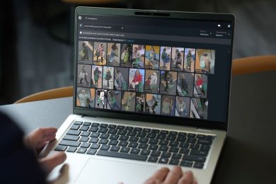 PRImage_SaaS-Investigations_v2_1920x1080