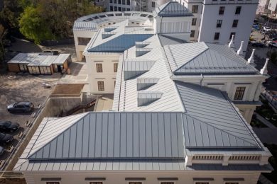 Palatul_Stirbei_Metigla_02