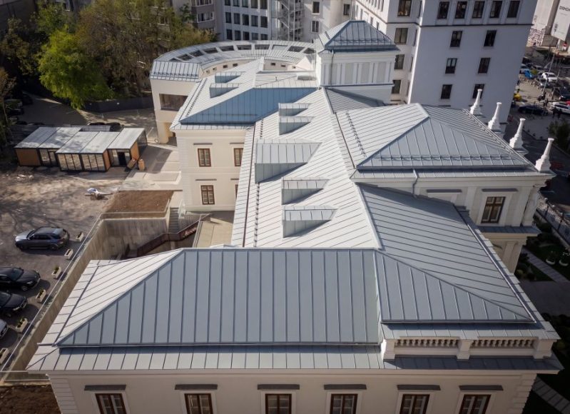 Palatul_Stirbei_Metigla_02