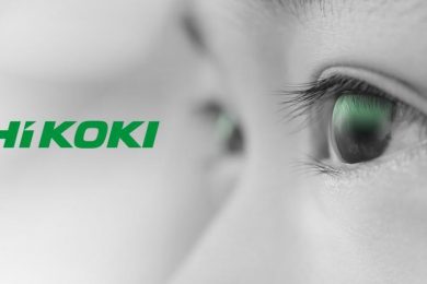 Picture_01_HiKOKI_Eye