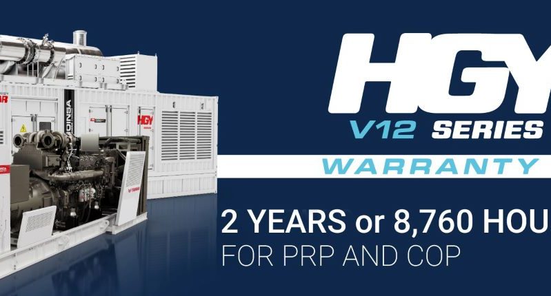 Portada-garantia_ENG