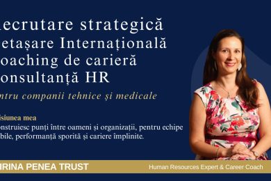 Poza articol 20.04.2026