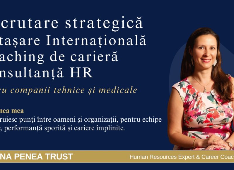 Poza articol 20.04.2026