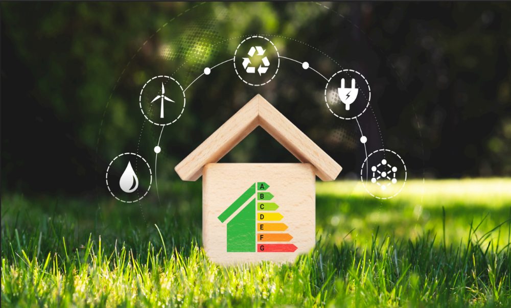 Firme germane cauta parteneri romani pentru proiecte de eficienta energetica si energie regenerabila