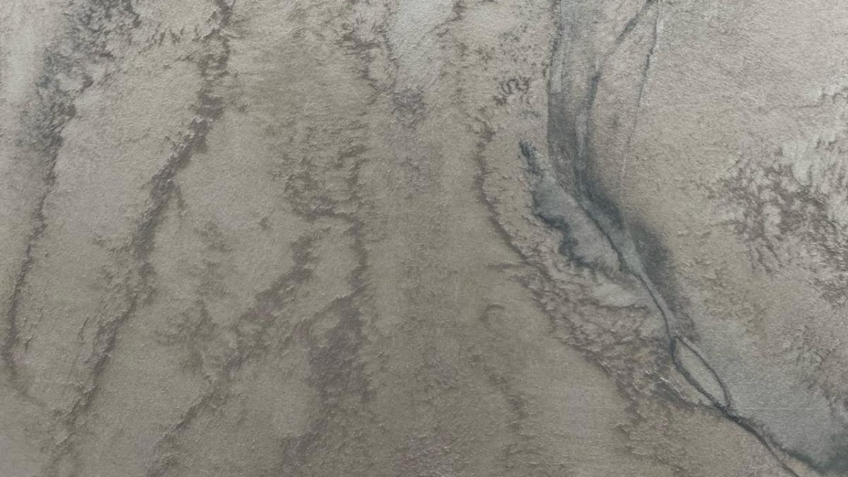 Versatilitatea Vopselelor Decorative de la ICR Solution: Transformati Visele in Realitate