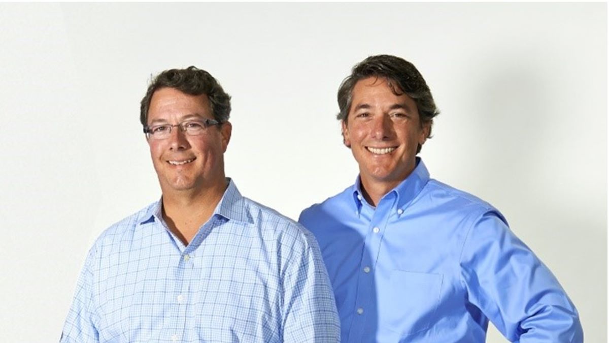 Primed for Success: Grote Industries Sees a Bright Future Ahead Despite Short-Term Uncertainty