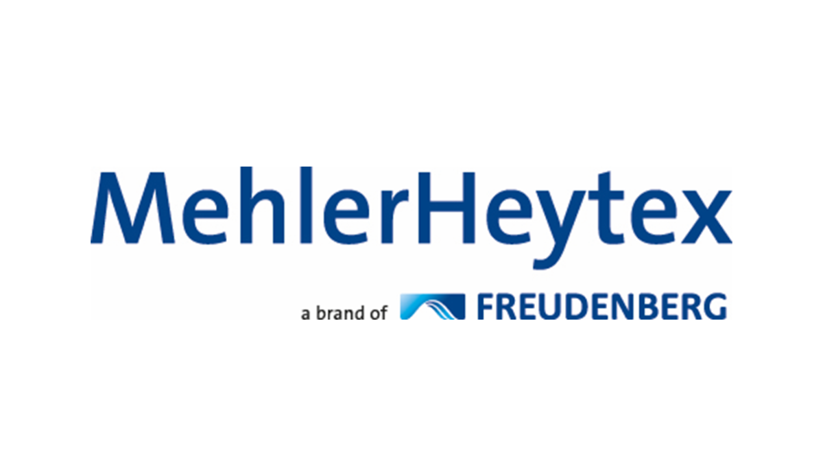 New MehlerHeytex Brand Combines the Best of two Worlds