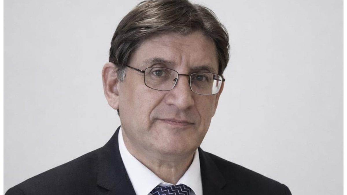 Liderii Inovatiei: Cum transforma chimia aplicata si nanotehnologia santierele din Romania