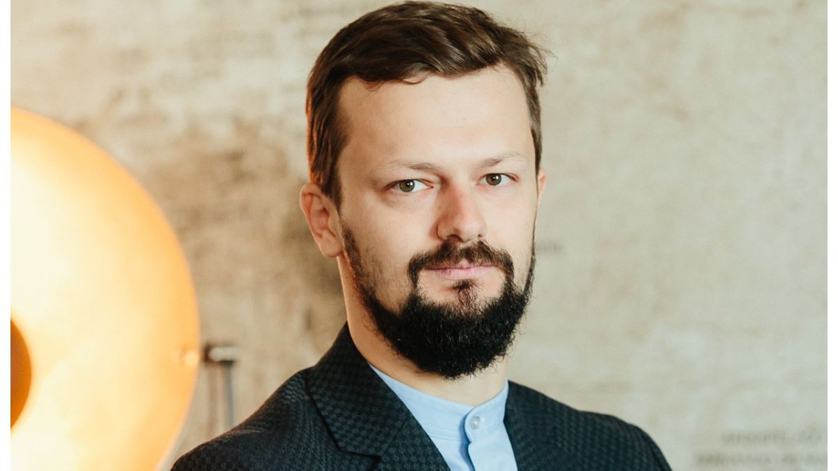 Vestra raporteaza la finalul T3 o cifra de afaceri de peste 23 milioane euro, inregistrand o crestere cu 60% fata de aceeasi perioada a anului trecut