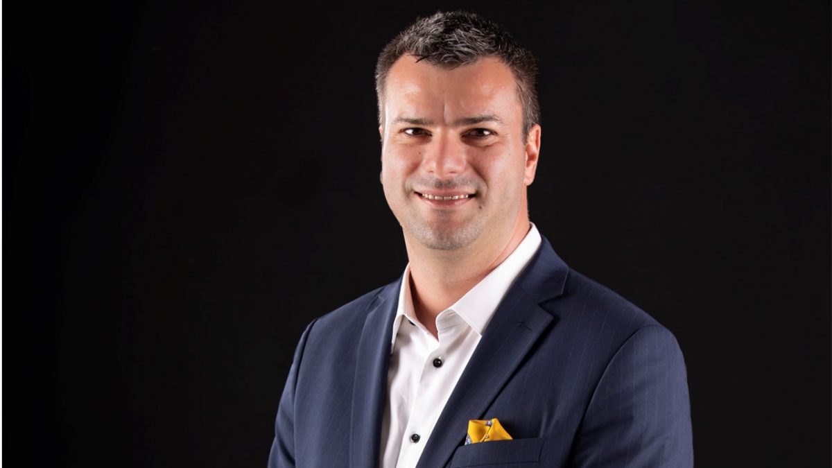 ANALIZA TRUDA: Ecommerce-ul romanesc creste in acest an, in special pe zona de lux, unde vanzarile sunt mai mari cu 50%