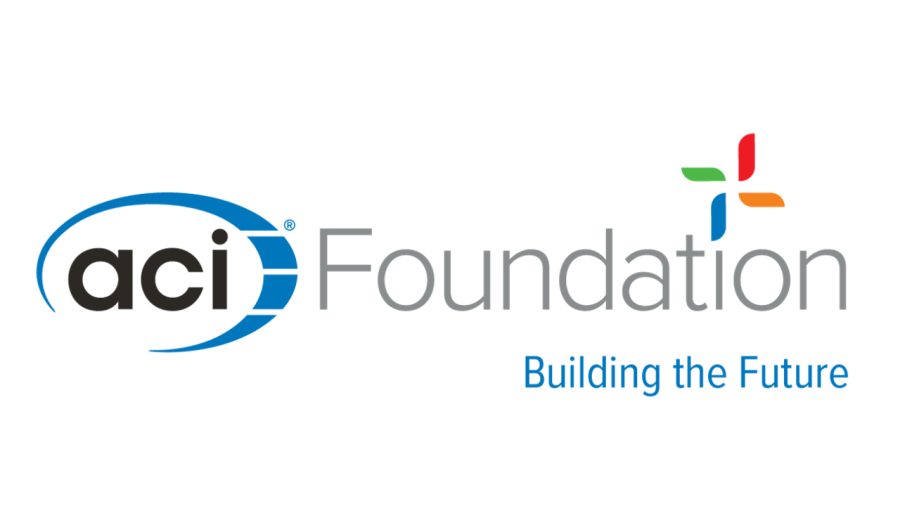 Registration Now Open for the ACI Foundation’s 2025 Concrete Innovation Forum