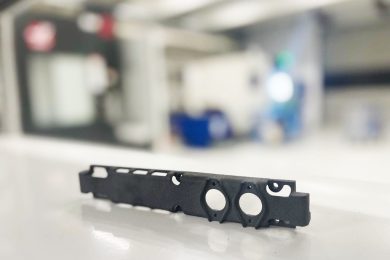 QUIK Hero Image_DuraKor Part 1