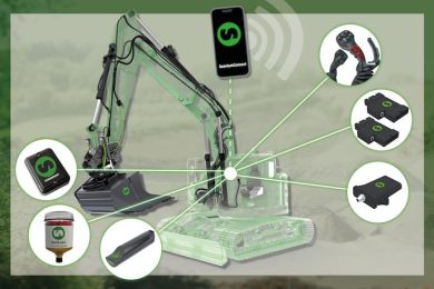 QuantumConnect-overview_illustration