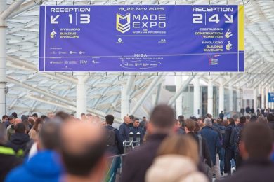 ROU_0180_092226