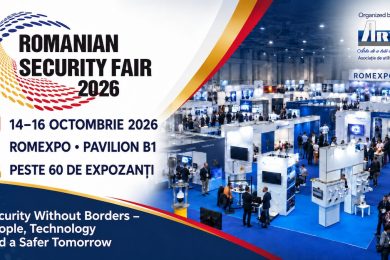 RSF 2026_img
