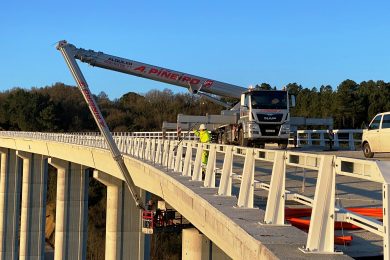 RUTHMANN_STEIGER_T570_HF_AP_LIFT
