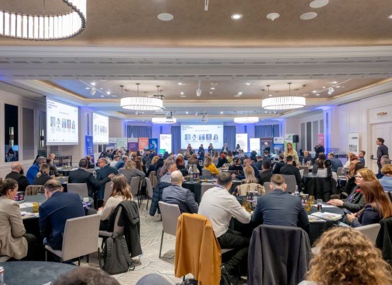 Real_Estate_Construction_Forum_2026 (2)