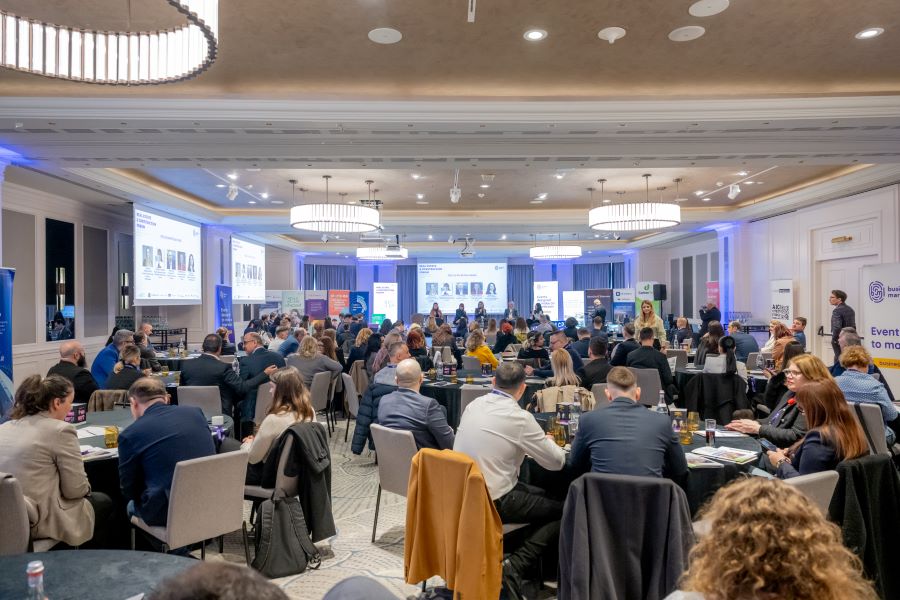 Principalele concluzii ale „Real Estate & Construction Forum”, a XXII-a editie