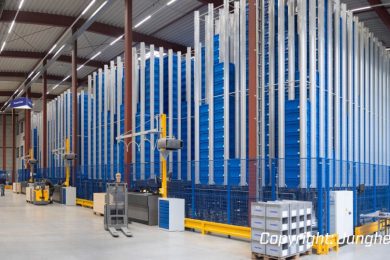 Referenz Fastbolt_68481-new