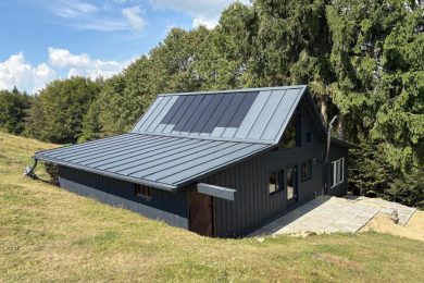 Refugiul CICERA_AFTER1