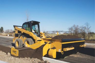 RoadWidener_CurbBackfiller_1