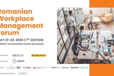 Romanian-Workplace-Management-Forum-ROWMF-2026