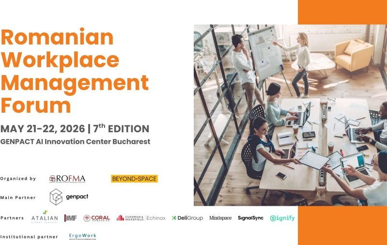 Romanian-Workplace-Management-Forum-ROWMF-2026