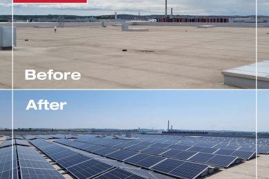 Rooftop_fotovoltaice