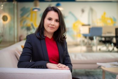 Roxana Isopescu_Colliers