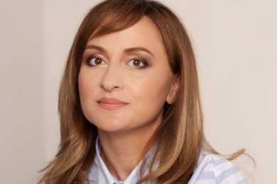 Roxana_Mircea_Managing_Partner_REI_2_web