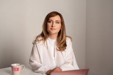 Roxana_Mircea_partener_REI_FINANCE_ADVISORS_web_2