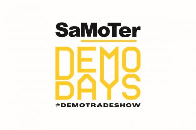 SAMOTER_PacchettoLogo_DemoDays_20210319_Vert_Colori_FondoBianco