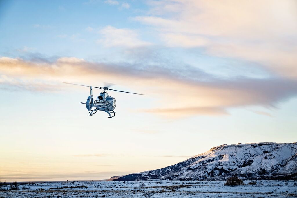 SGS anunta achizitia H2Safety