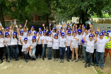 SG_ Voluntariat Buftea 2019 (002)