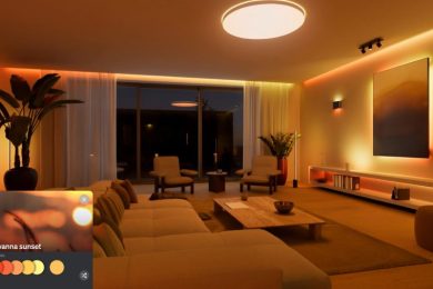 SH010_Savanna-Sunset_Still_Original