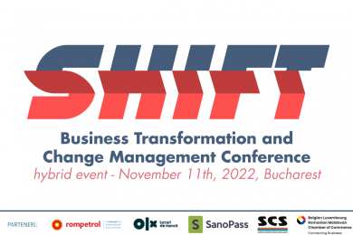 SHIFT – eveniment hibrid, 11 noiembrie 2022 (2)