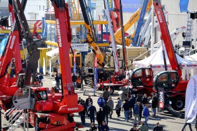 SaMoTer2017_FotoEnnevi_VAL_5288