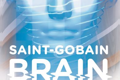 Saint-Gobain BRAIN