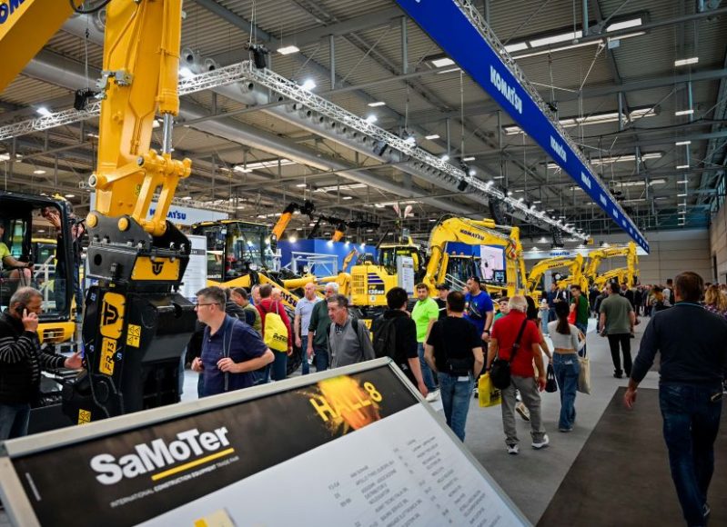 Samoter2023_Veronafiere_EnneviFoto_031