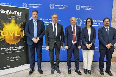 Schermata 2023-04-27 alle 12.45.31