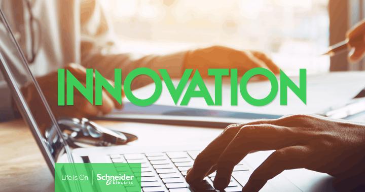 Schneider Electric va moderniza si automatiza intreaga retea de distributie electrica de medie tensiune a Serbiei