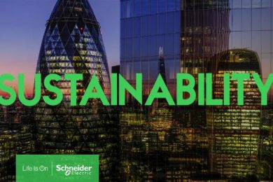 Schneider Electric Romania