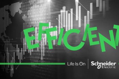 Schneider Electric Romania a contribuit la modernizarea infrastructurii de transport public urban din Madagascar