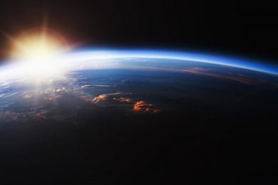 Schneider Electric prezinta rezultatele ESG din primul trimestru din 2023