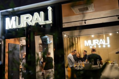 Showroom Murali Store Bucuresti (5)