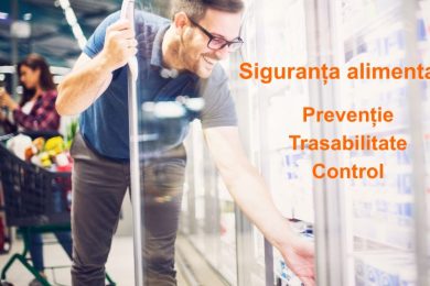 Siguranta alimentara – vizual articol