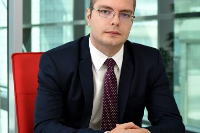 Silviu Pop_Colliers International