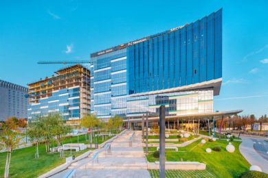 Skanska_EQUILIBRIUM2