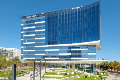 Skanska_EQUILIBRIUM_28Aug2020 002 (Large)