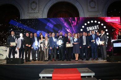 Smart_City_Industry_Awards_2019_4